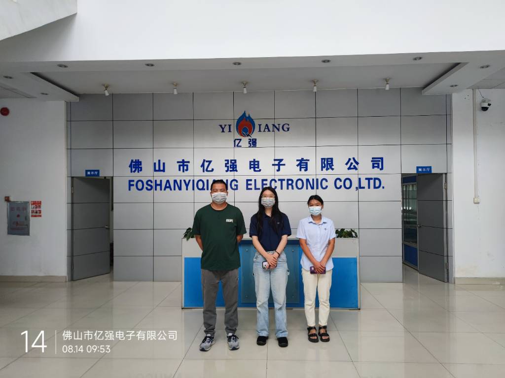 9888��˹ά��˹(�ɷ�)���޹�˾-�ٷ���վ