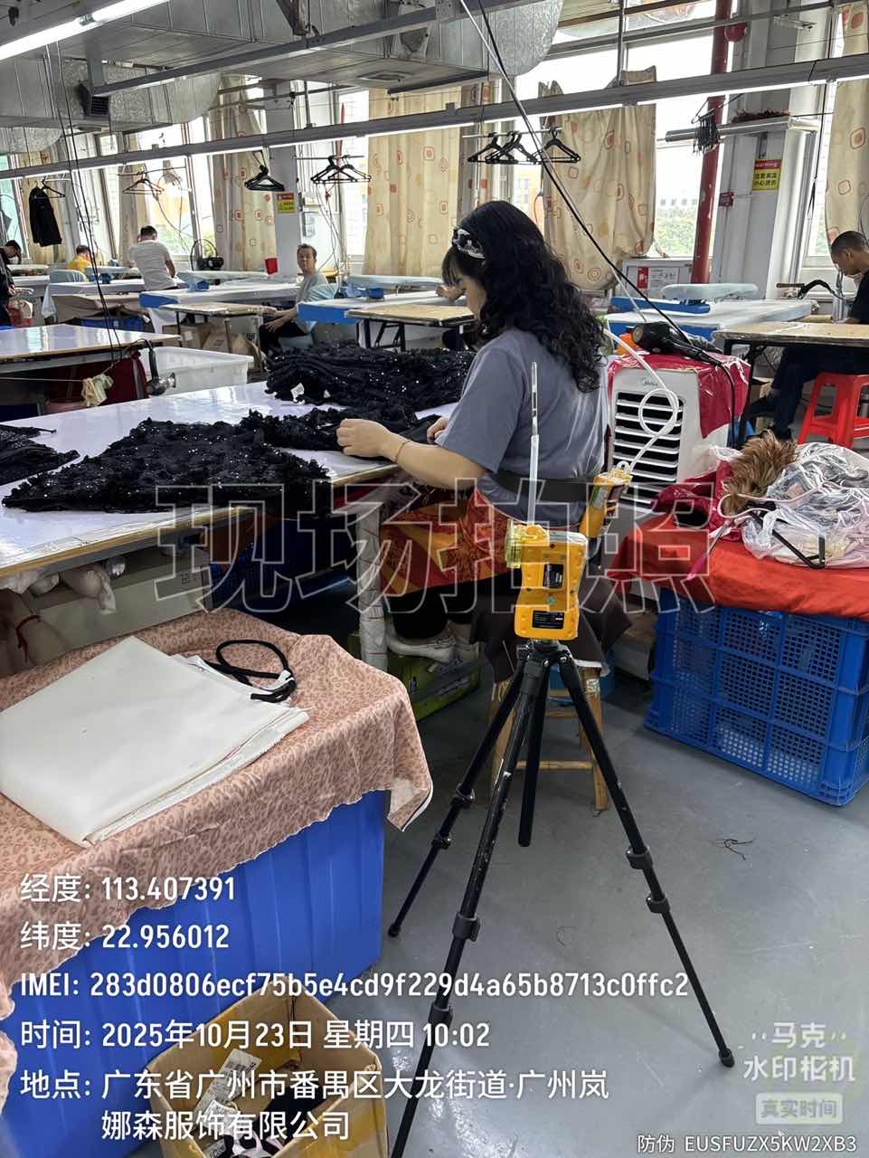 9888À˹ά¼Ó˹(¹É·Ý)ÓÐÏÞ¹«Ë¾-¹Ù·½ÍøÕ¾