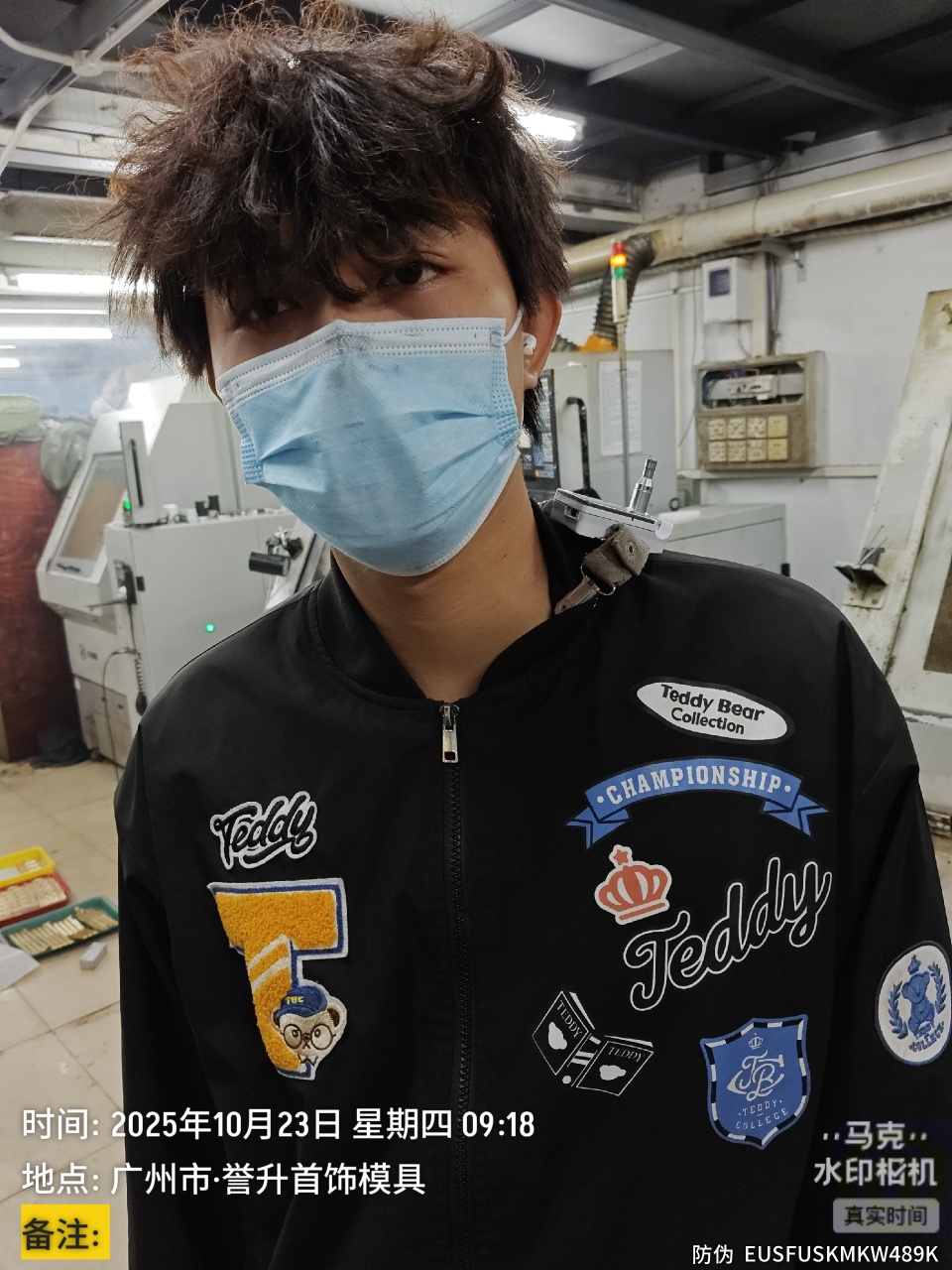 9888À˹ά¼Ó˹(¹É·Ý)ÓÐÏÞ¹«Ë¾-¹Ù·½ÍøÕ¾