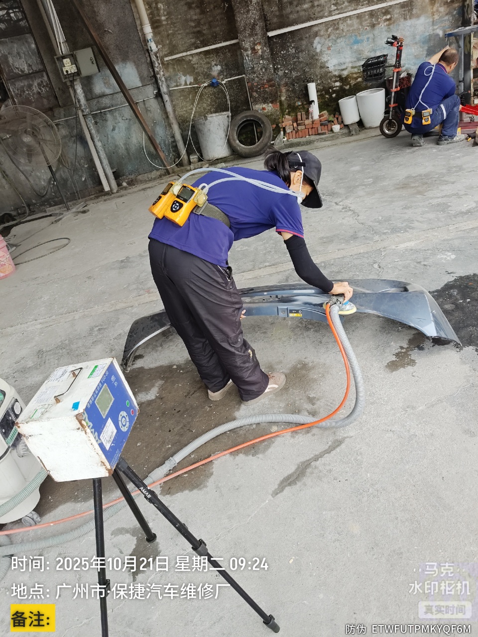 9888À˹ά¼Ó˹(¹É·Ý)ÓÐÏÞ¹«Ë¾-¹Ù·½ÍøÕ¾