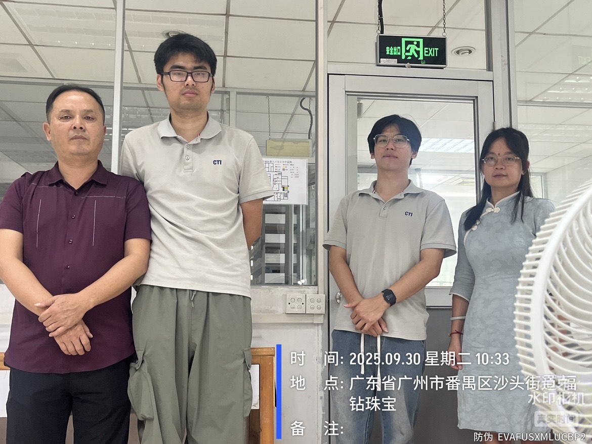 9888��˹ά��˹(�ɷ�)���޹�˾-�ٷ���վ