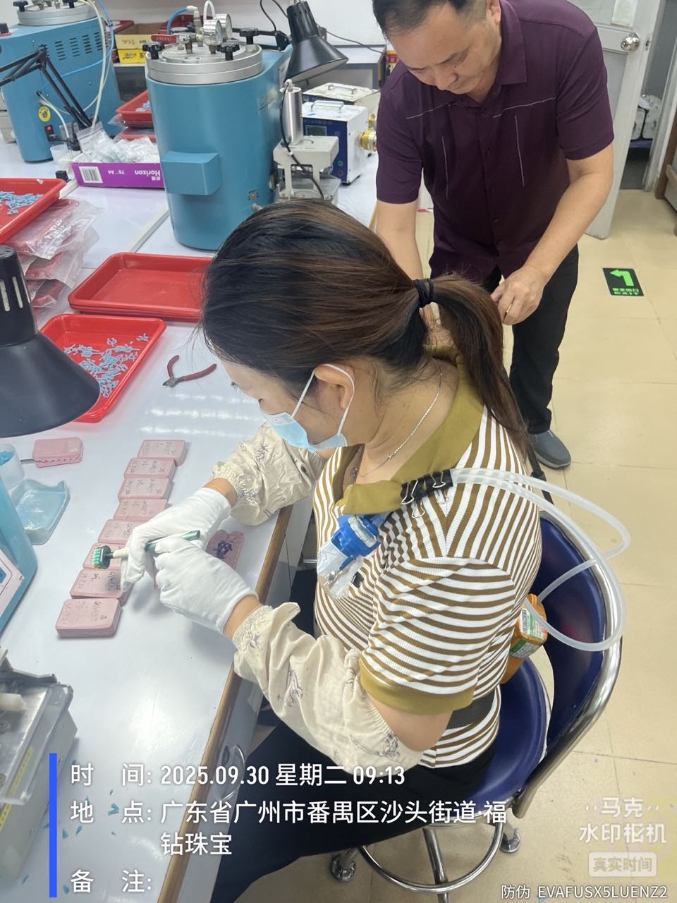 9888��˹ά��˹(�ɷ�)���޹�˾-�ٷ���վ