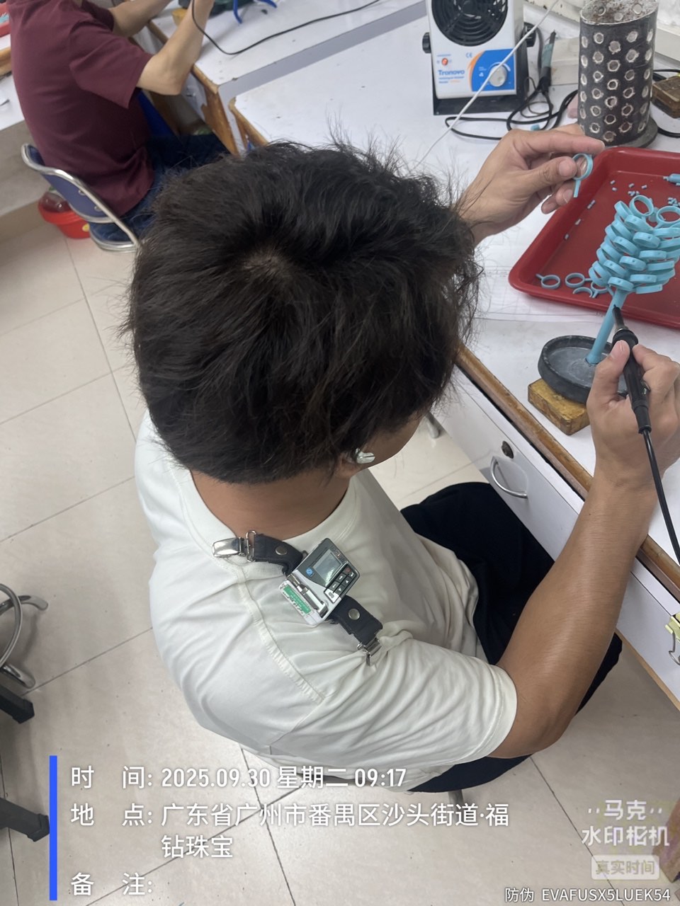 9888��˹ά��˹(�ɷ�)���޹�˾-�ٷ���վ