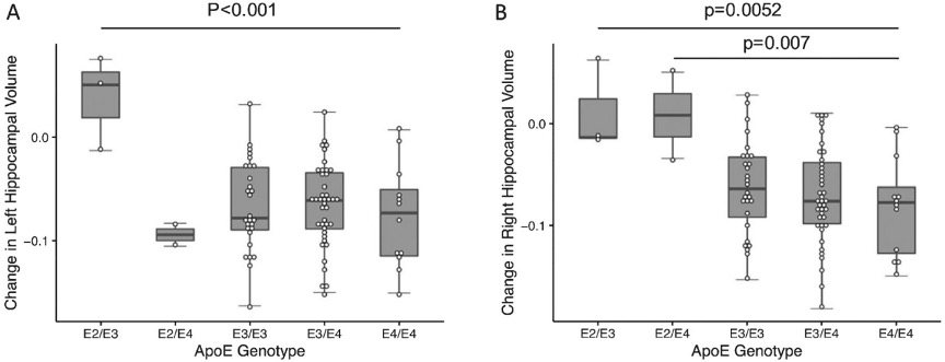 9888��˹ά��˹(�ɷ�)���޹�˾-�ٷ���վ