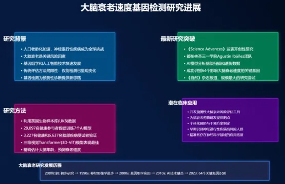 9888À˹ά¼Ó˹(¹É·Ý)ÓÐÏÞ¹«Ë¾-¹Ù·½ÍøÕ¾