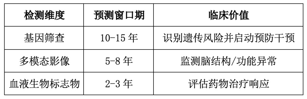 9888��˹ά��˹(�ɷ�)���޹�˾-�ٷ���վ