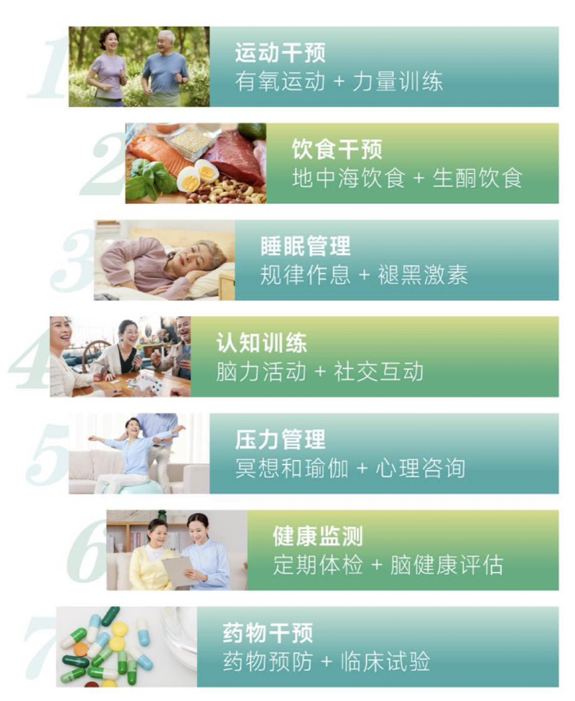 9888��˹ά��˹(�ɷ�)���޹�˾-�ٷ���վ