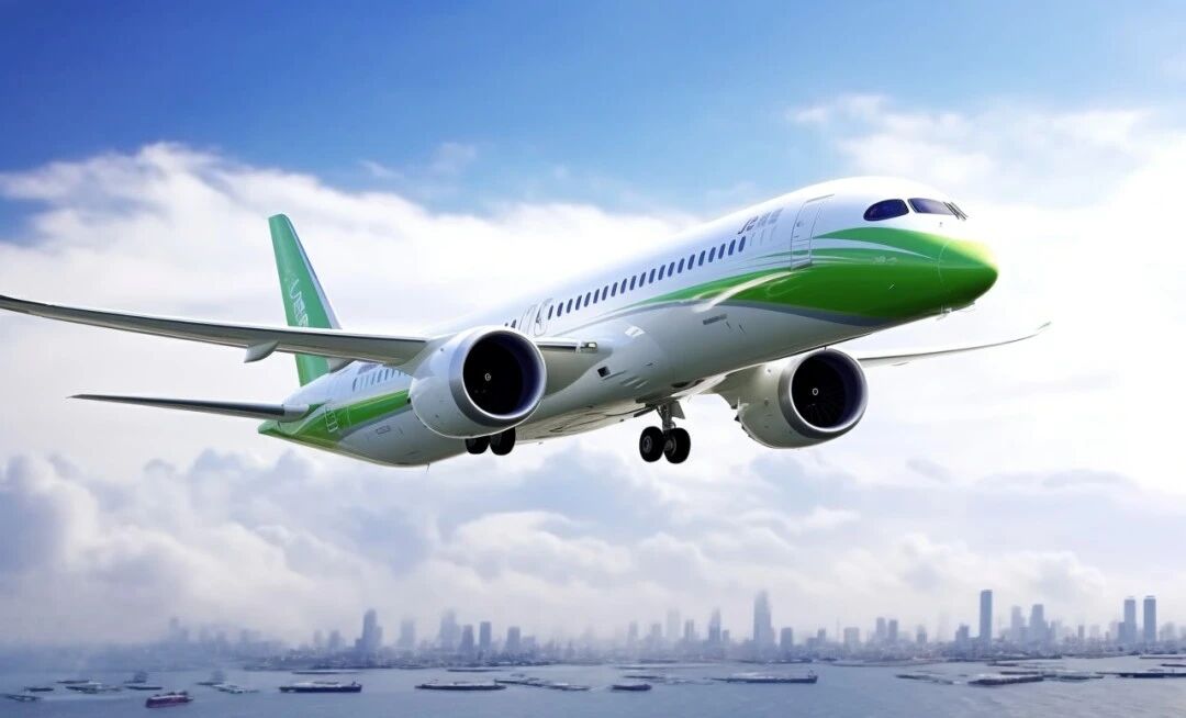 9888��˹ά��˹(�ɷ�)���޹�˾-�ٷ���վ