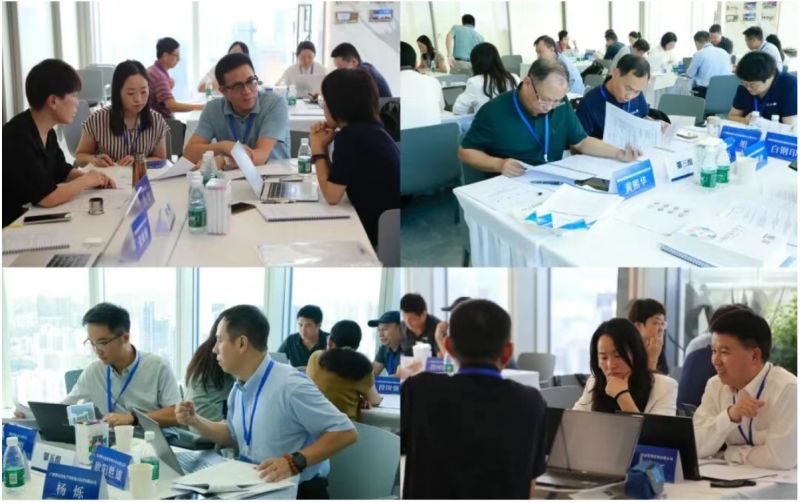 9888À˹ά¼Ó˹(¹É·Ý)ÓÐÏÞ¹«Ë¾-¹Ù·½ÍøÕ¾