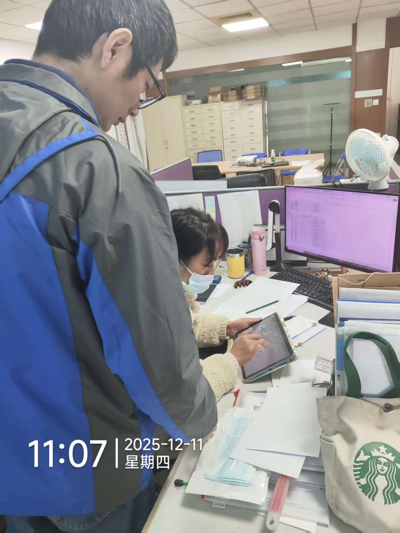 9888��˹ά��˹(�ɷ�)���޹�˾-�ٷ���վ