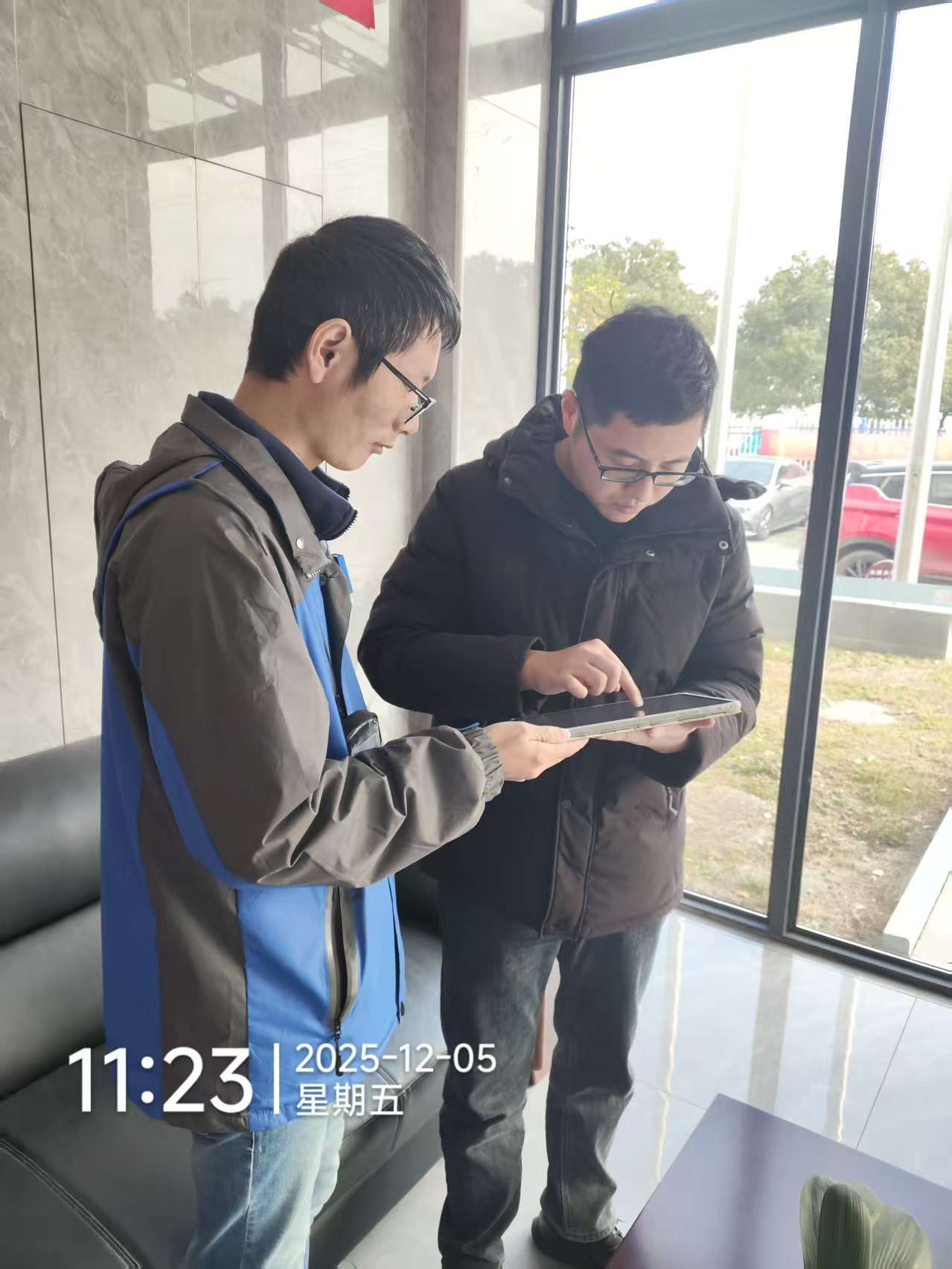 9888��˹ά��˹(�ɷ�)���޹�˾-�ٷ���վ