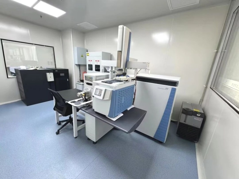 9888��˹ά��˹(�ɷ�)���޹�˾-�ٷ���վ