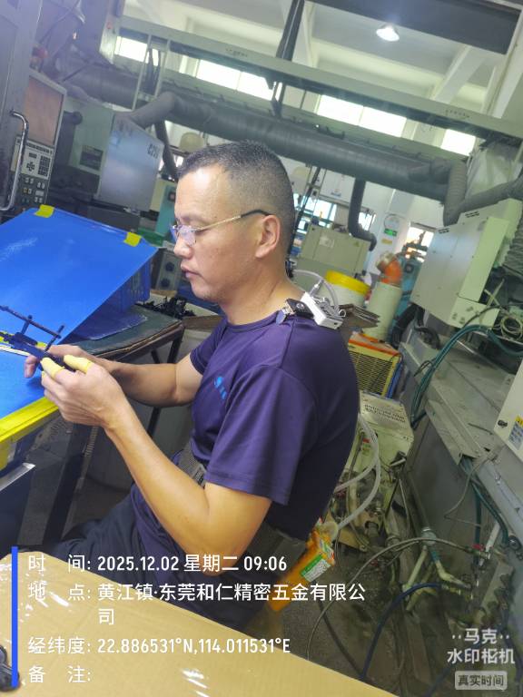 9888À˹ά¼Ó˹(¹É·Ý)ÓÐÏÞ¹«Ë¾-¹Ù·½ÍøÕ¾