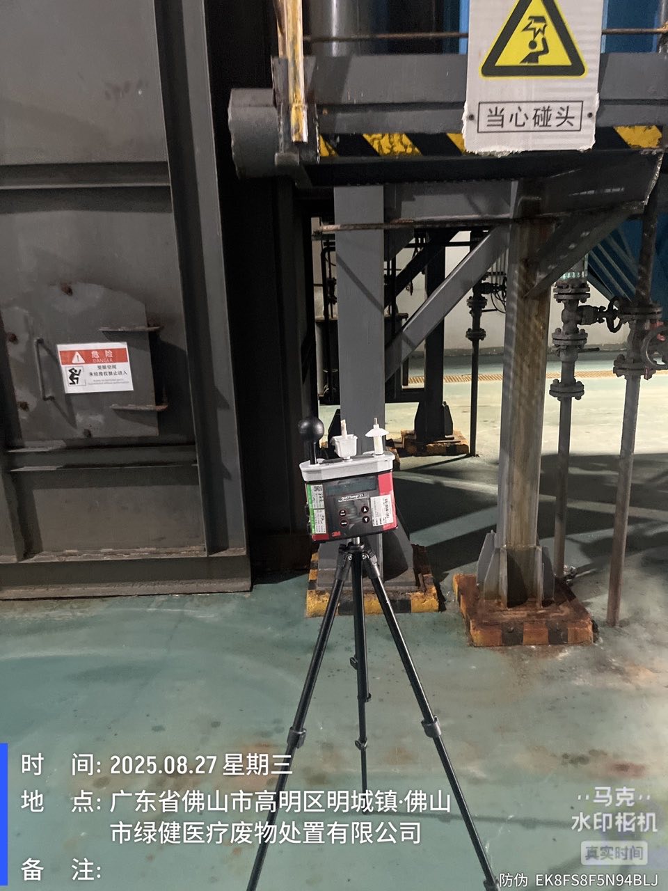 9888À˹ά¼Ó˹(¹É·Ý)ÓÐÏÞ¹«Ë¾-¹Ù·½ÍøÕ¾