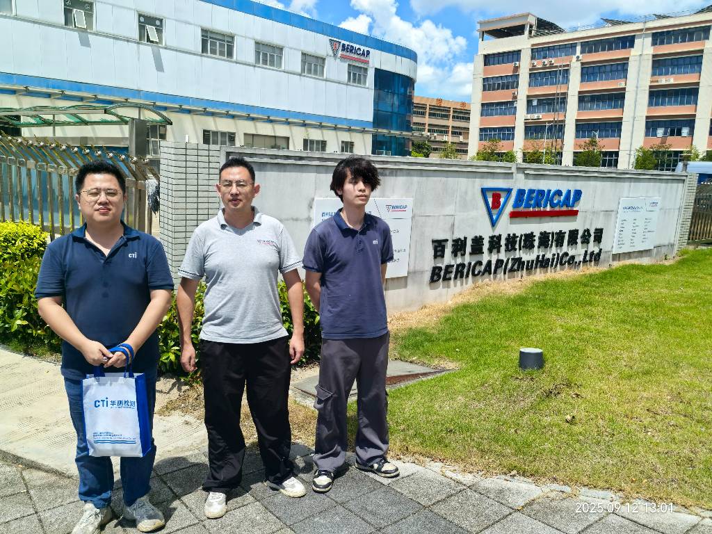 9888À˹ά¼Ó˹(¹É·Ý)ÓÐÏÞ¹«Ë¾-¹Ù·½ÍøÕ¾