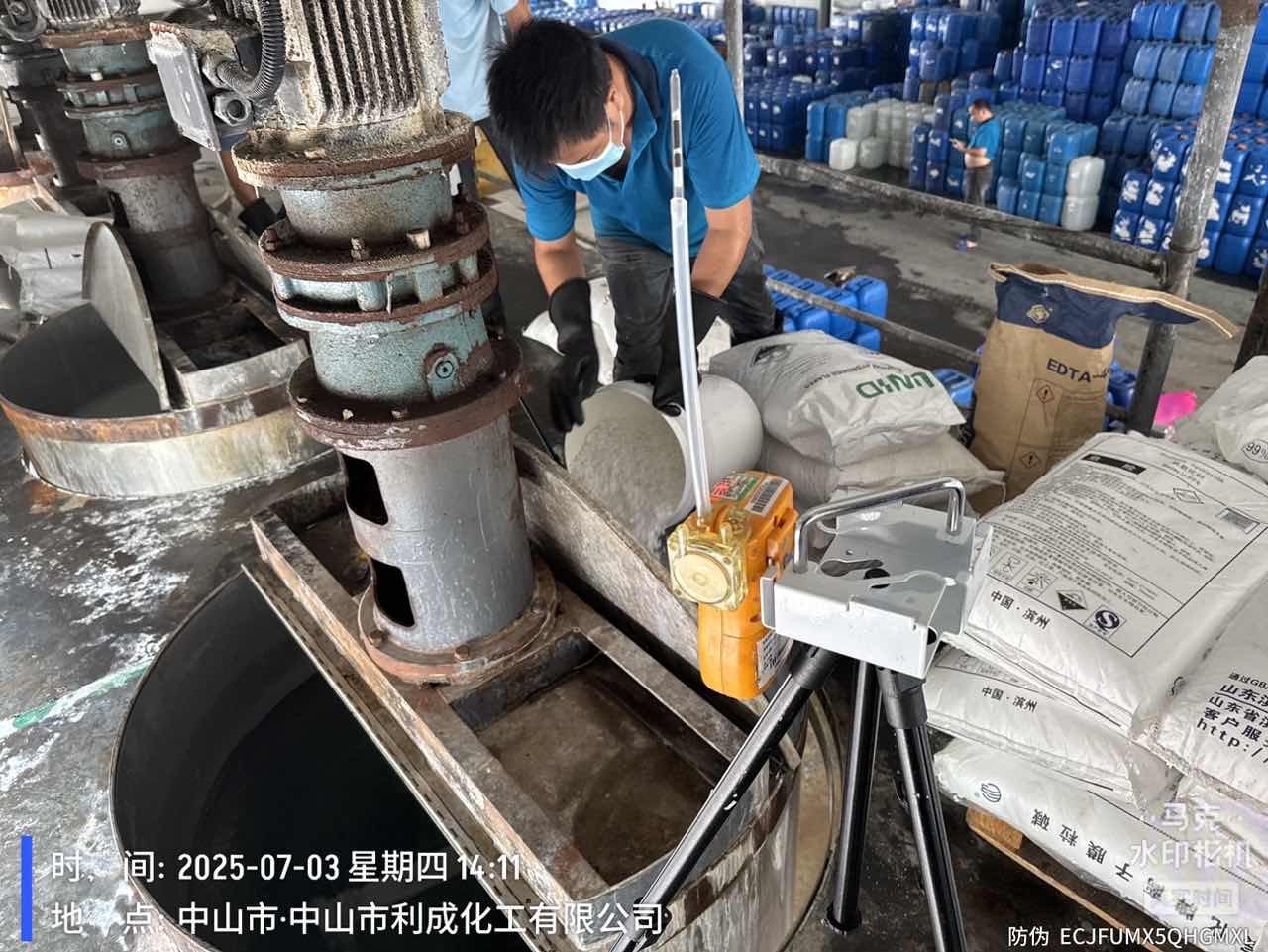 9888À˹ά¼Ó˹(¹É·Ý)ÓÐÏÞ¹«Ë¾-¹Ù·½ÍøÕ¾