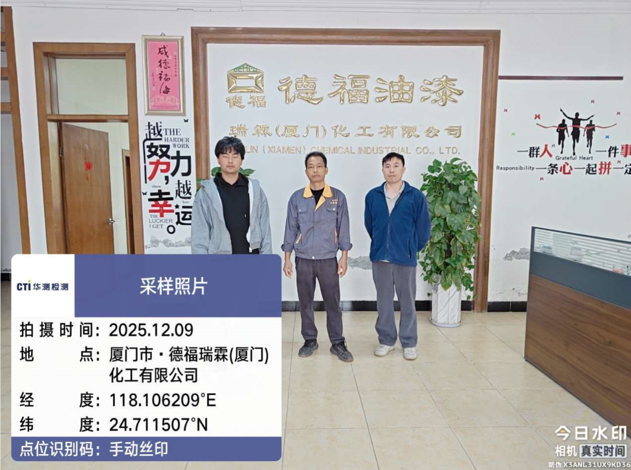 9888À˹ά¼Ó˹(¹É·Ý)ÓÐÏÞ¹«Ë¾-¹Ù·½ÍøÕ¾