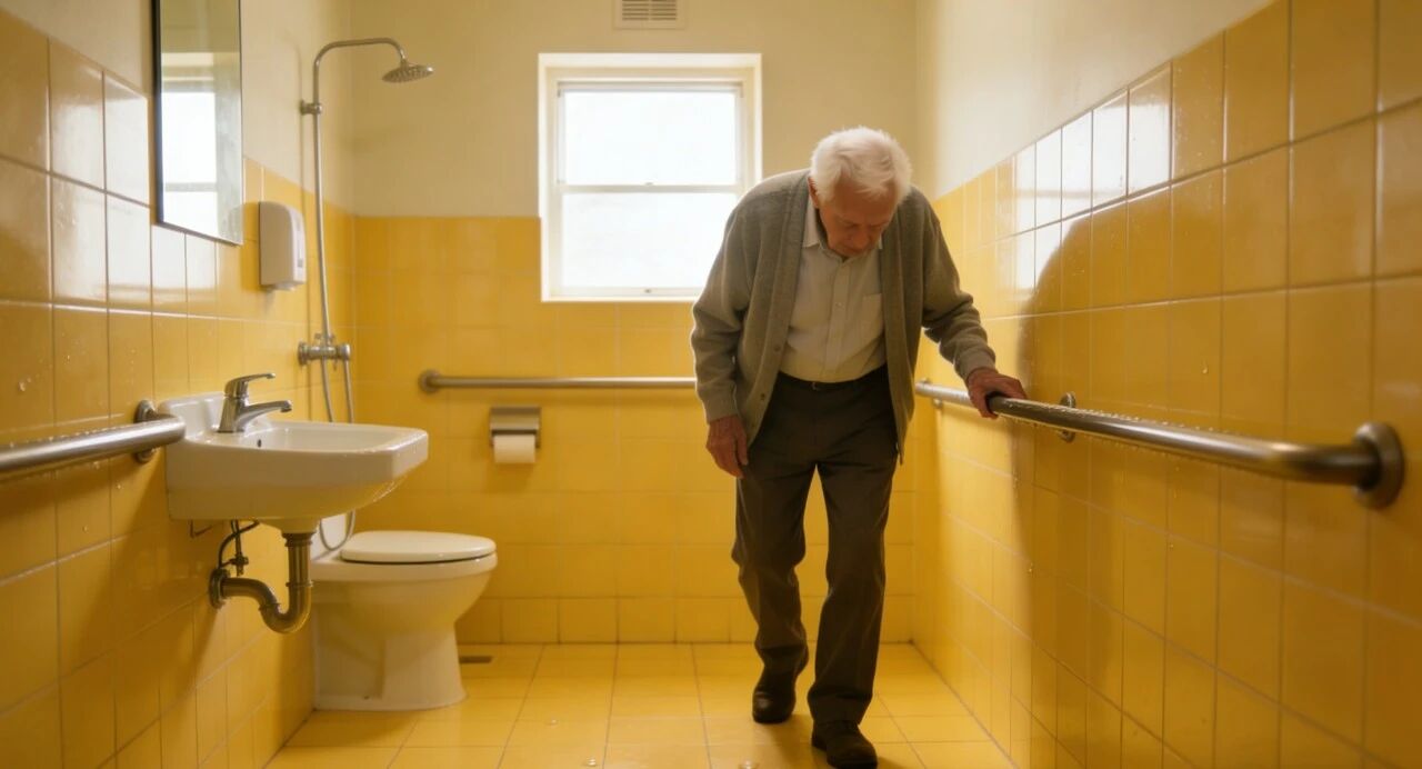 9888À˹ά¼Ó˹(¹É·Ý)ÓÐÏÞ¹«Ë¾-¹Ù·½ÍøÕ¾