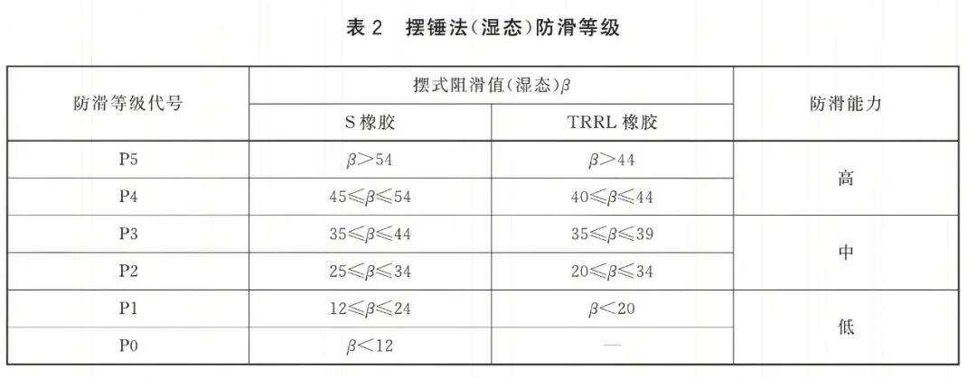9888À˹ά¼Ó˹(¹É·Ý)ÓÐÏÞ¹«Ë¾-¹Ù·½ÍøÕ¾