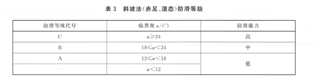 9888À˹ά¼Ó˹(¹É·Ý)ÓÐÏÞ¹«Ë¾-¹Ù·½ÍøÕ¾