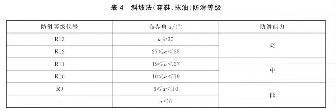 9888À˹ά¼Ó˹(¹É·Ý)ÓÐÏÞ¹«Ë¾-¹Ù·½ÍøÕ¾