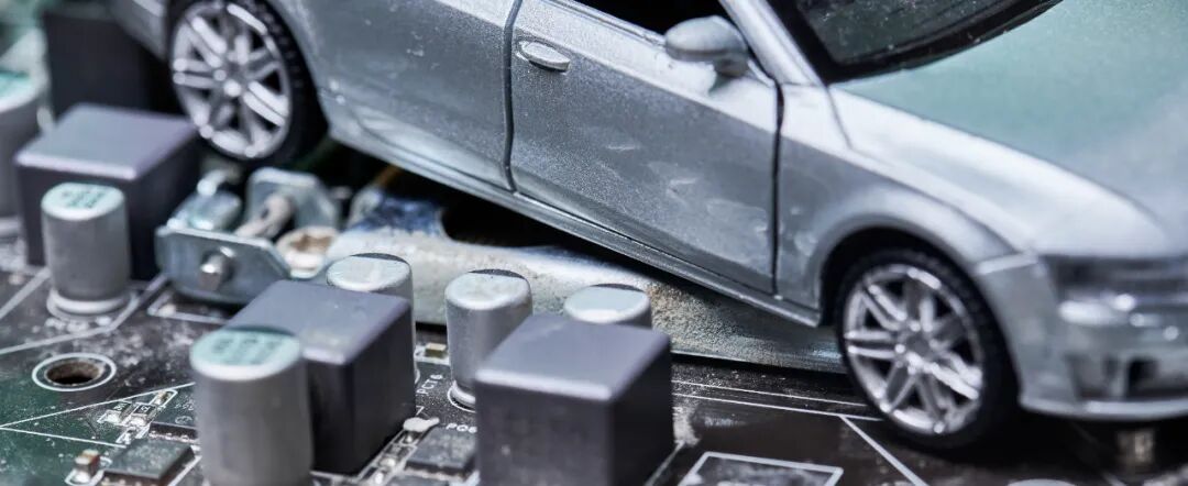 9888��˹ά��˹(�ɷ�)���޹�˾-�ٷ���վ