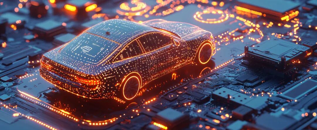 9888��˹ά��˹(�ɷ�)���޹�˾-�ٷ���վ