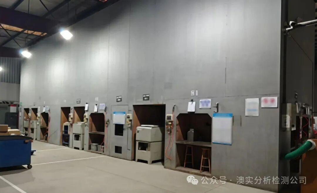 9888À˹ά¼Ó˹(¹É·Ý)ÓÐÏÞ¹«Ë¾-¹Ù·½ÍøÕ¾