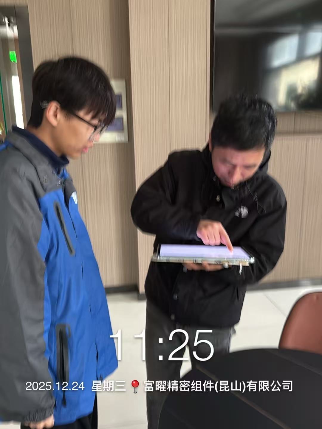 9888À˹ά¼Ó˹(¹É·Ý)ÓÐÏÞ¹«Ë¾-¹Ù·½ÍøÕ¾