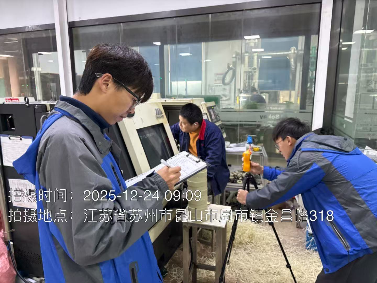 9888À˹ά¼Ó˹(¹É·Ý)ÓÐÏÞ¹«Ë¾-¹Ù·½ÍøÕ¾