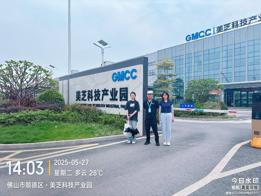 9888��˹ά��˹(�ɷ�)���޹�˾-�ٷ���վ