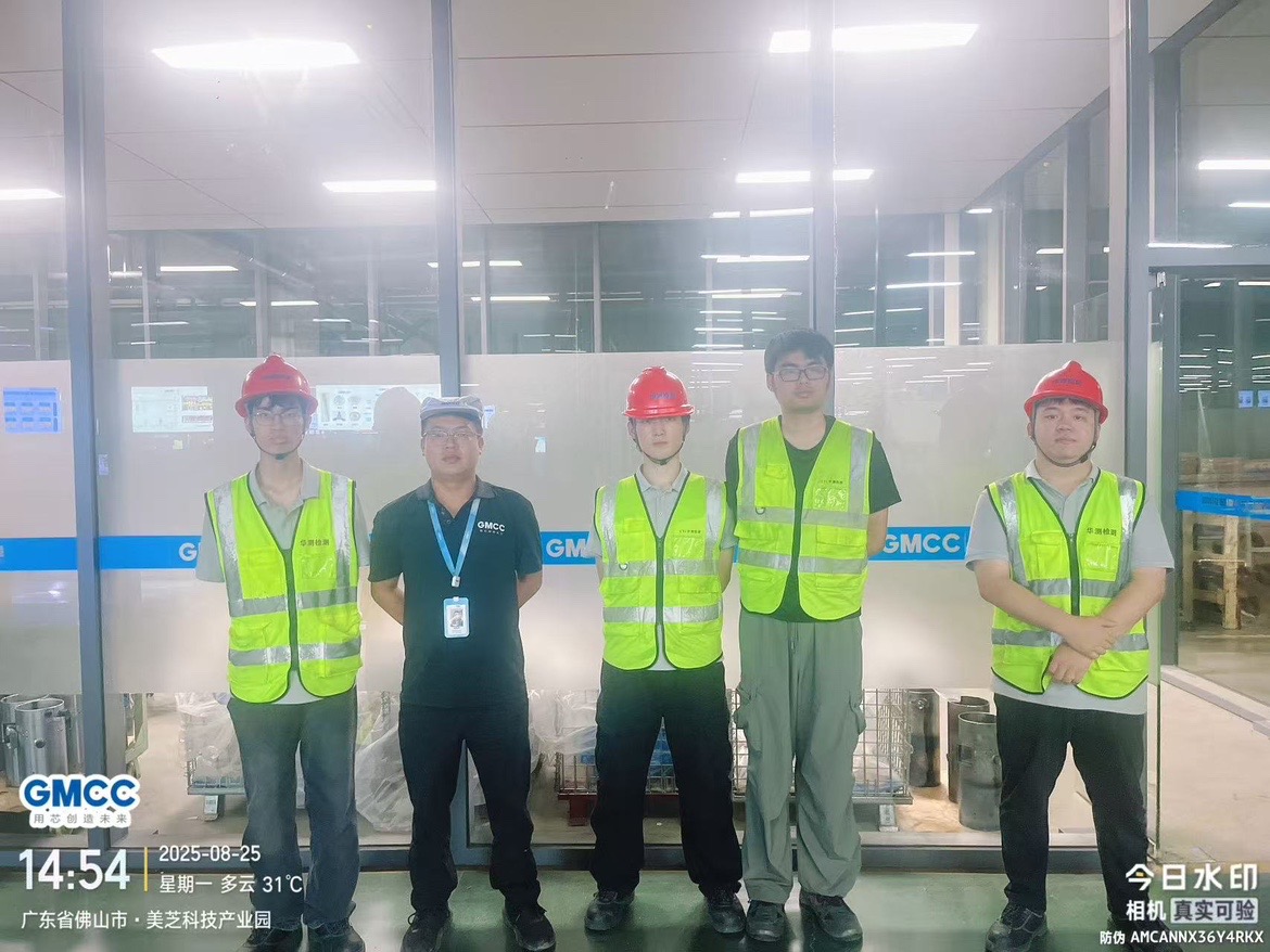 9888��˹ά��˹(�ɷ�)���޹�˾-�ٷ���վ