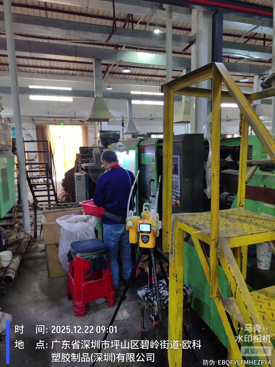 9888À˹ά¼Ó˹(¹É·Ý)ÓÐÏÞ¹«Ë¾-¹Ù·½ÍøÕ¾