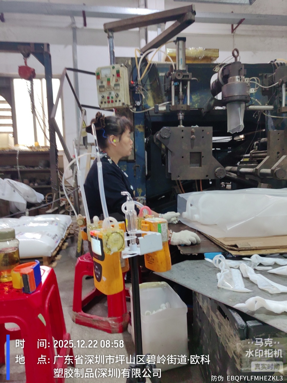 9888À˹ά¼Ó˹(¹É·Ý)ÓÐÏÞ¹«Ë¾-¹Ù·½ÍøÕ¾