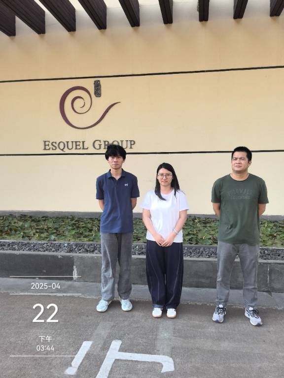 9888��˹ά��˹(�ɷ�)���޹�˾-�ٷ���վ