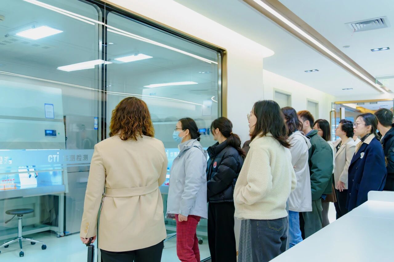 9888��˹ά��˹(�ɷ�)���޹�˾-�ٷ���վ