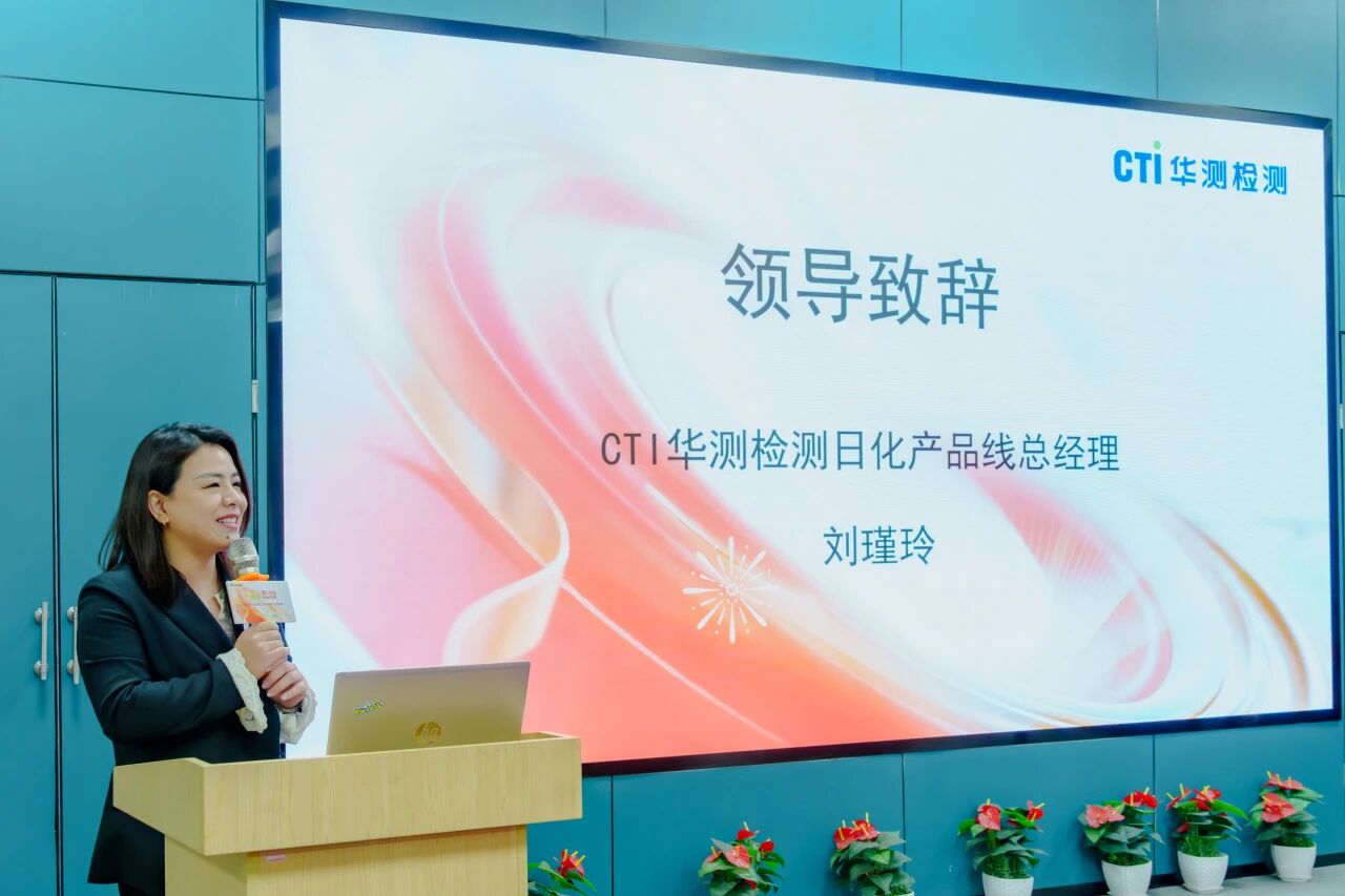 9888��˹ά��˹(�ɷ�)���޹�˾-�ٷ���վ