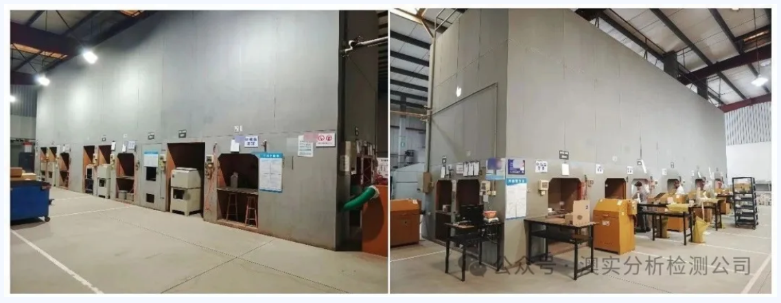 9888À˹ά¼Ó˹(¹É·Ý)ÓÐÏÞ¹«Ë¾-¹Ù·½ÍøÕ¾