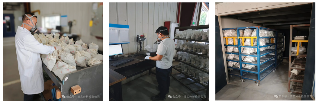 9888À˹ά¼Ó˹(¹É·Ý)ÓÐÏÞ¹«Ë¾-¹Ù·½ÍøÕ¾