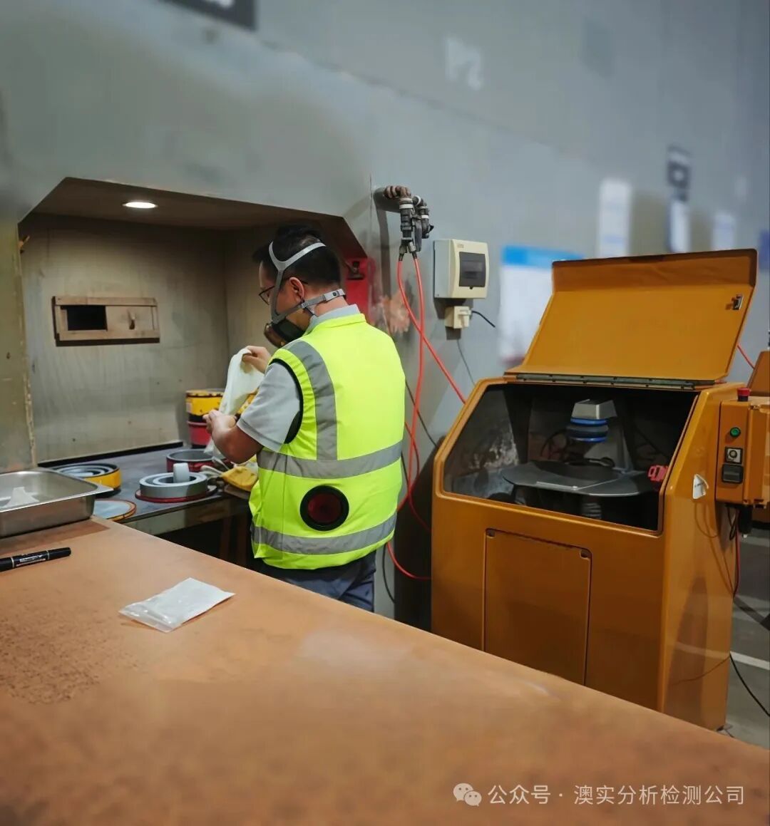 9888À˹ά¼Ó˹(¹É·Ý)ÓÐÏÞ¹«Ë¾-¹Ù·½ÍøÕ¾