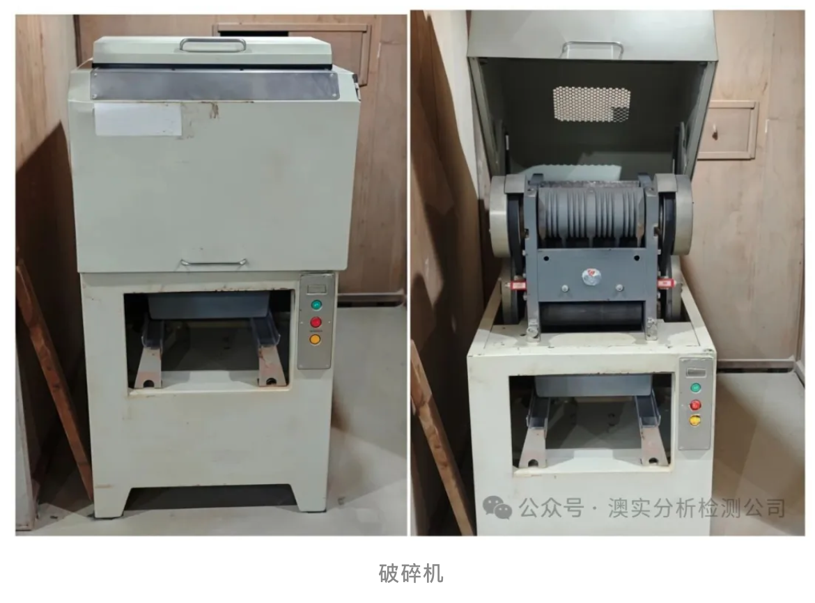 9888À˹ά¼Ó˹(¹É·Ý)ÓÐÏÞ¹«Ë¾-¹Ù·½ÍøÕ¾