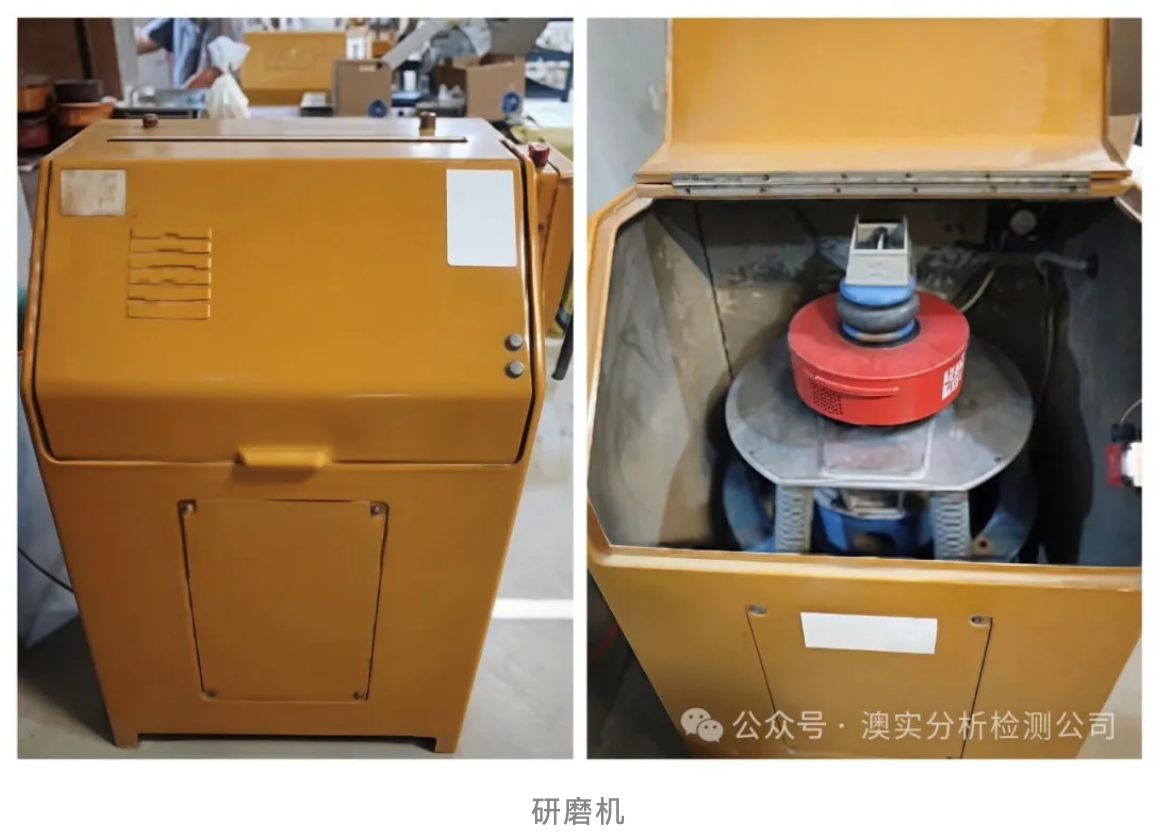 9888À˹ά¼Ó˹(¹É·Ý)ÓÐÏÞ¹«Ë¾-¹Ù·½ÍøÕ¾