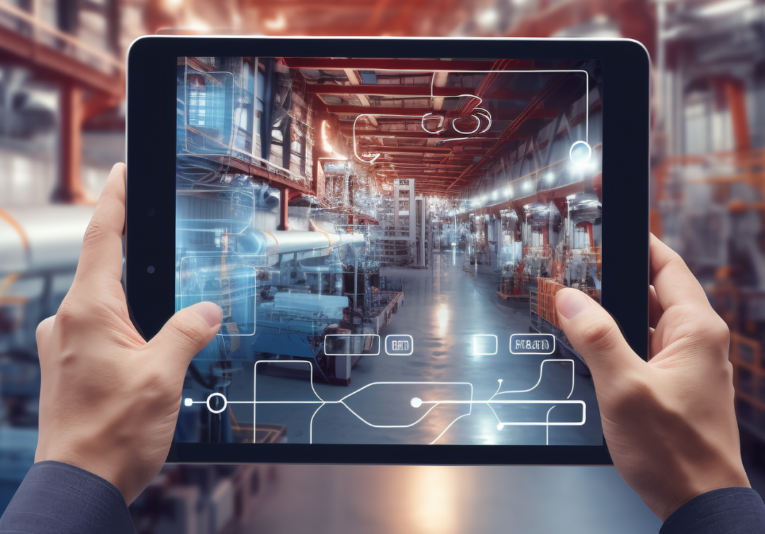 9888��˹ά��˹(�ɷ�)���޹�˾-�ٷ���վ