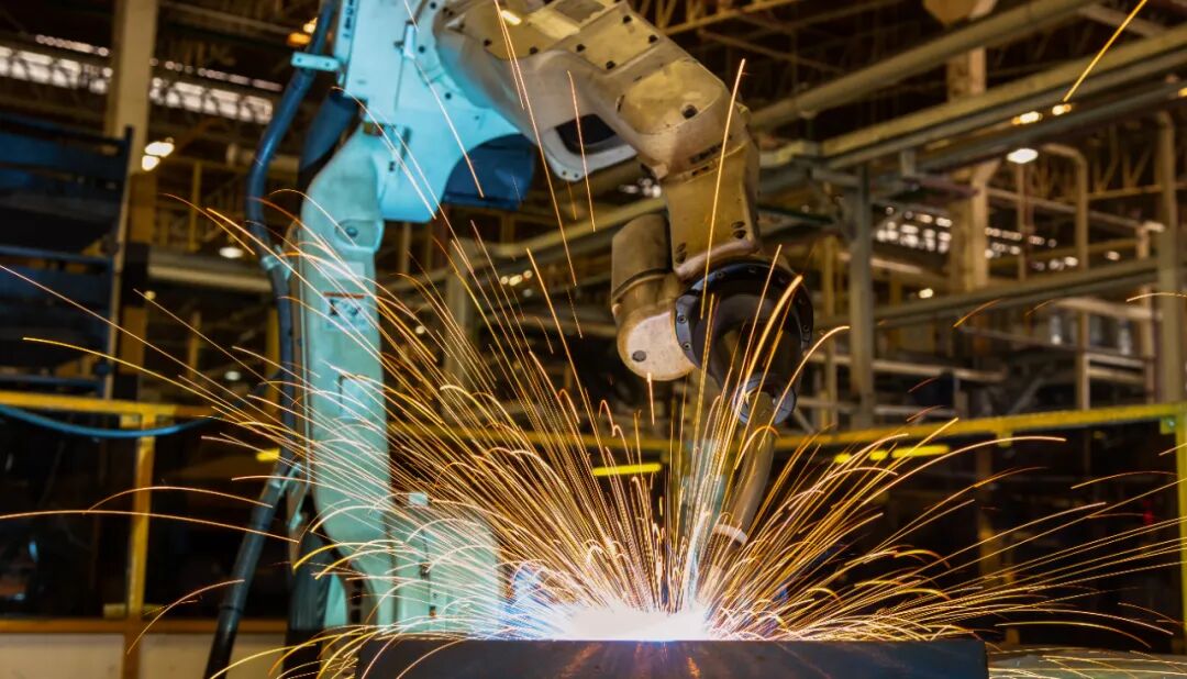 9888À˹ά¼Ó˹(¹É·Ý)ÓÐÏÞ¹«Ë¾-¹Ù·½ÍøÕ¾