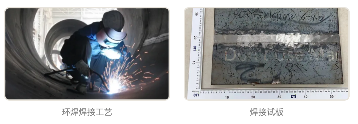 9888À˹ά¼Ó˹(¹É·Ý)ÓÐÏÞ¹«Ë¾-¹Ù·½ÍøÕ¾