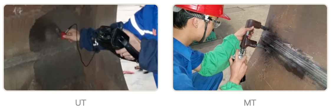 9888À˹ά¼Ó˹(¹É·Ý)ÓÐÏÞ¹«Ë¾-¹Ù·½ÍøÕ¾