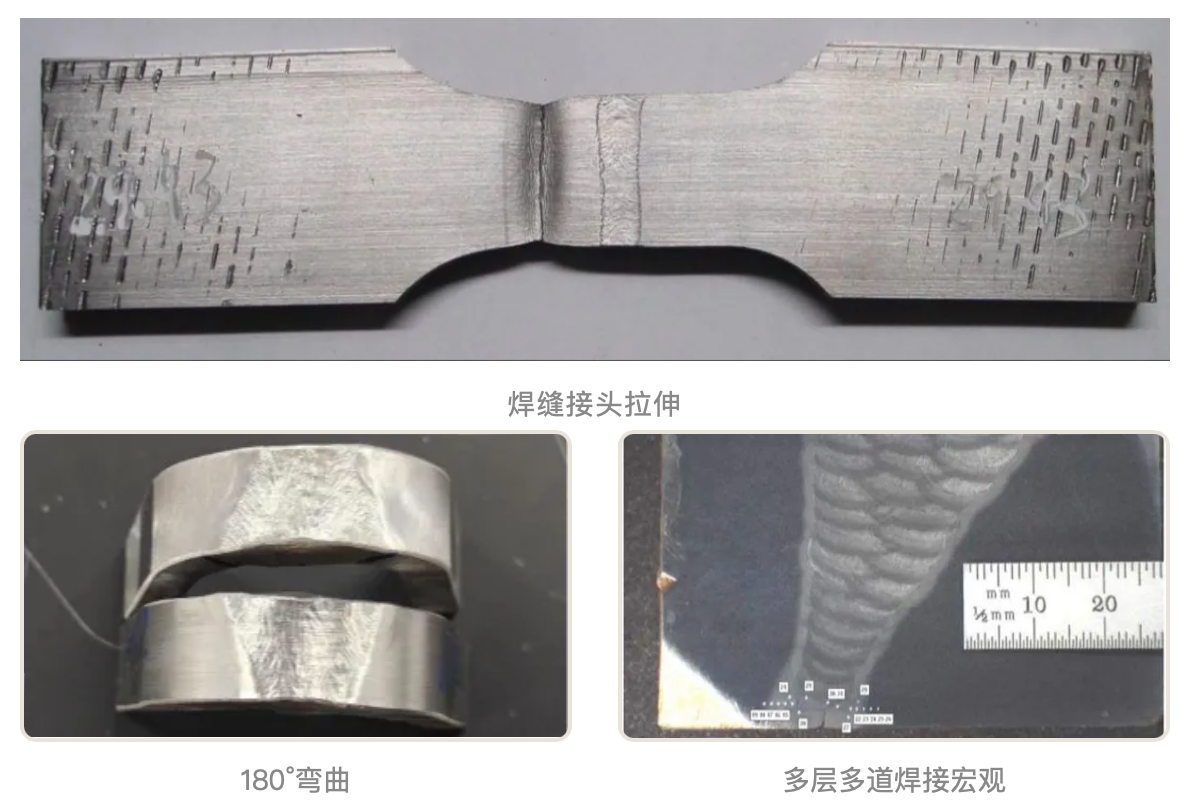 9888À˹ά¼Ó˹(¹É·Ý)ÓÐÏÞ¹«Ë¾-¹Ù·½ÍøÕ¾