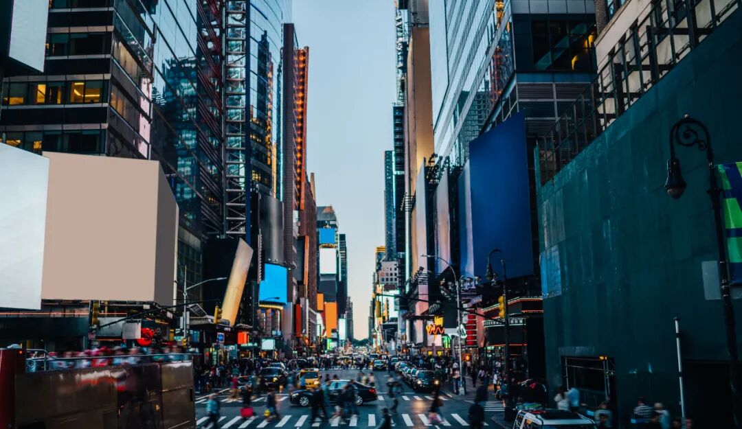 9888��˹ά��˹(�ɷ�)���޹�˾-�ٷ���վ