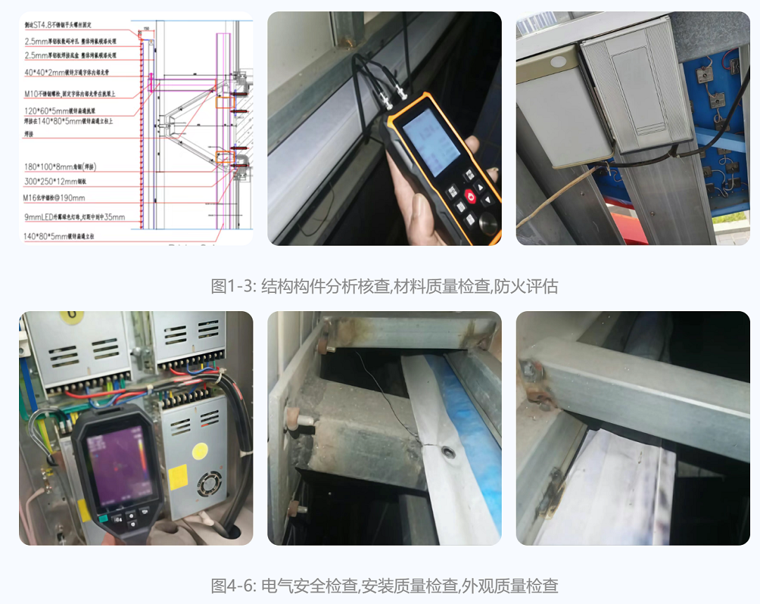 9888��˹ά��˹(�ɷ�)���޹�˾-�ٷ���վ