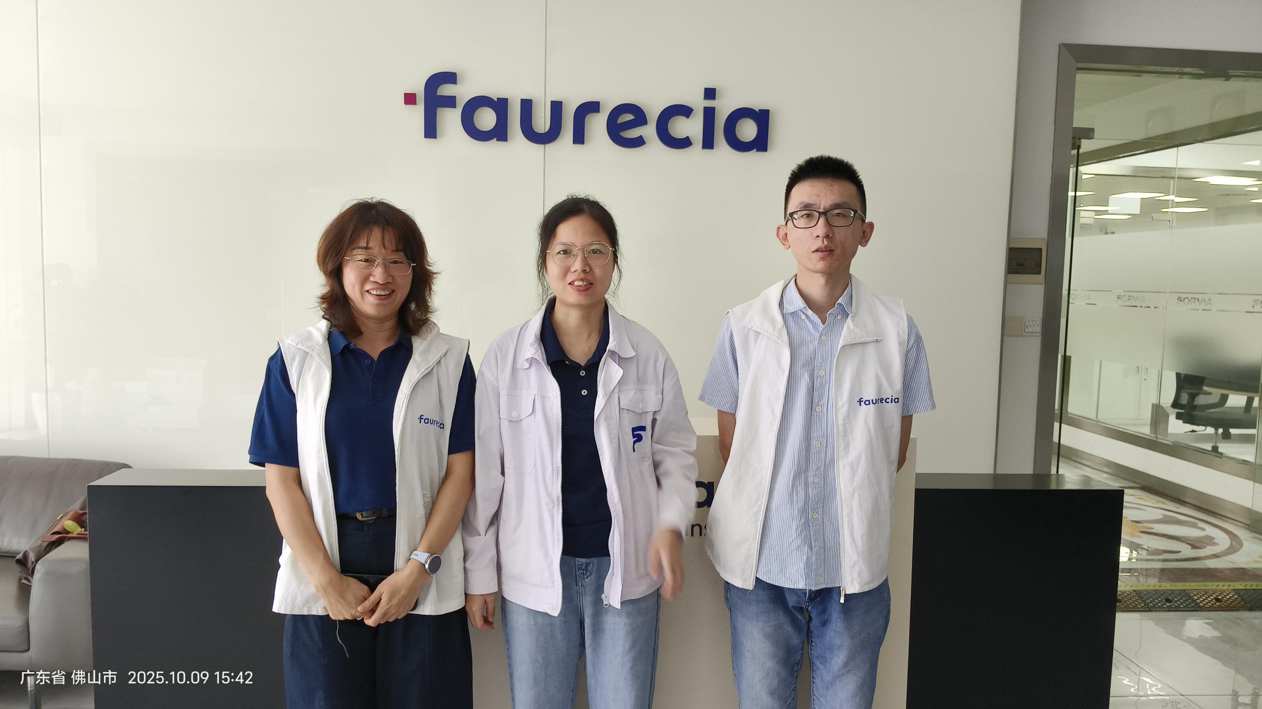 9888��˹ά��˹(�ɷ�)���޹�˾-�ٷ���վ